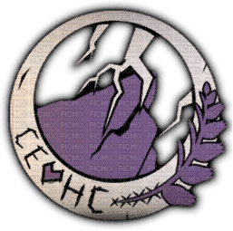 heathcliff icon - png gratuito