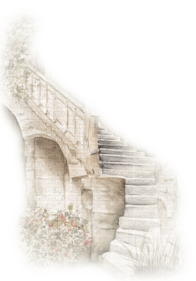 Treppe - zdarma png