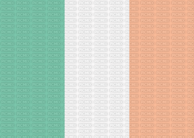 Kaz_Creations Flags Of The World Ireland - 無料png