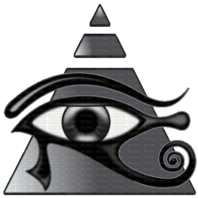 EGIPTO- KINOTOKINO - Darmowy animowany GIF