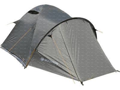 camping tent - png ฟรี