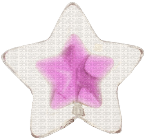 star candy - PNG gratuit