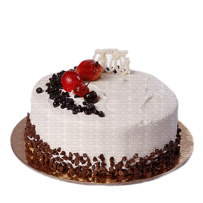 torta - 免费PNG