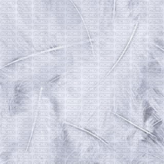 feathers background - png grátis