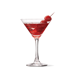 Kaz_Creations Drink Cocktail Deco - PNG gratuit