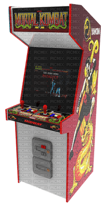 slot machine, peliautomaatti - PNG gratuit