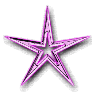 star katrin - 無料のアニメーション GIF