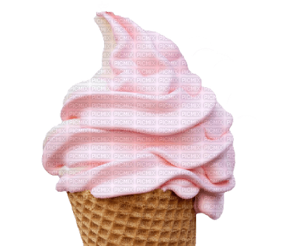 helado - PNG gratuit