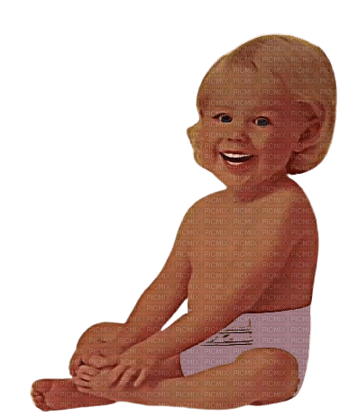 Baby girl - δωρεάν png