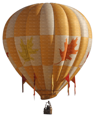 balloon anastasia - Free PNG
