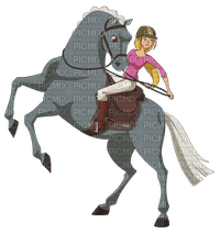 ranch anime - Free PNG