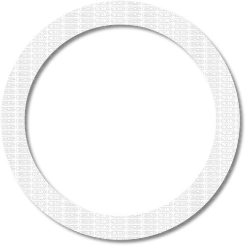 Circle ❤️ elizamio - bezmaksas png