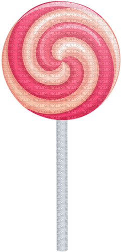 candy Bb2 - darmowe png