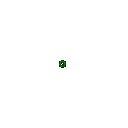 cybergoth - Darmowy animowany GIF