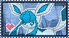 Glaceon - png grátis