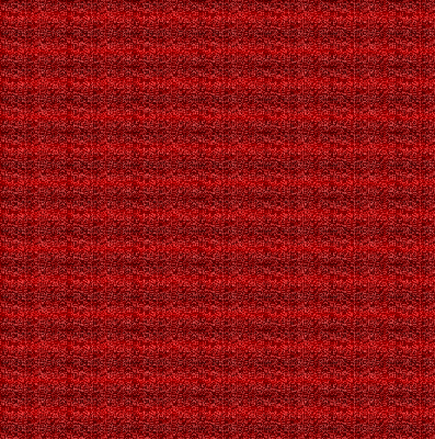 Fond Red static background - Ilmainen animoitu GIF