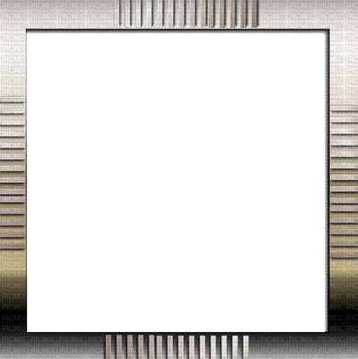 minou-frame-beige-400x400 - png grátis