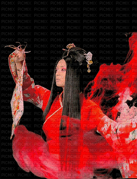 Ayumi Hamasaki - 免费动画 GIF