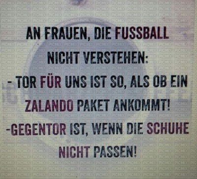 fussball - безплатен png
