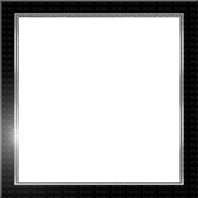 black - Besplatni animirani GIF