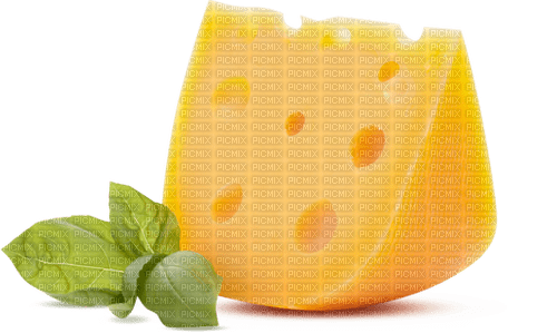 fromage - png grátis