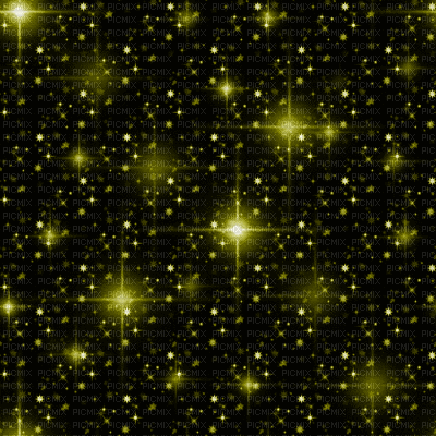 Kaz_Creations Deco  Animated Glitter Sparkle Backgrounds Background Colours - GIF animé gratuit