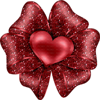 Valentine's Day valentinstag milla1959 - фрее пнг