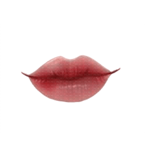 lèvres - zadarmo png