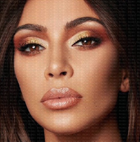 Kim Kardashian - бесплатно png