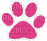 paw - ilmainen png