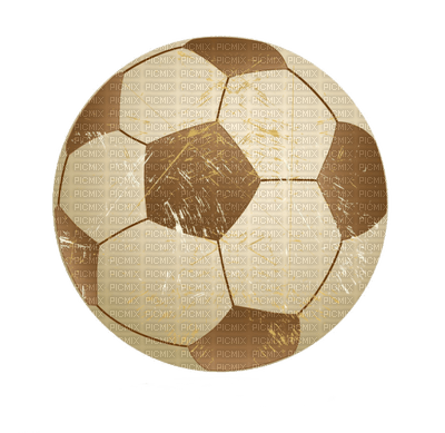 football socccer ball - kostenlos png