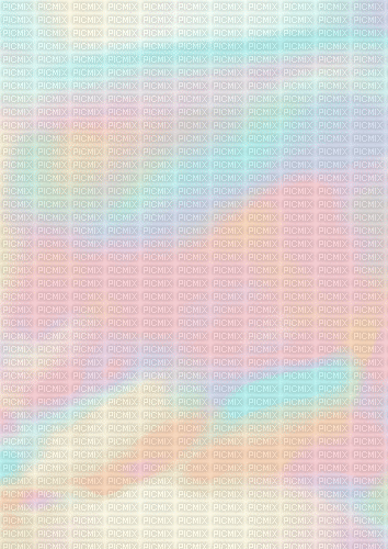 Background Pastel - Darmowy animowany GIF