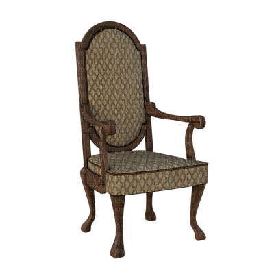 chair, tuoli, furniture, huonekalu, sisustus, decor - png gratis