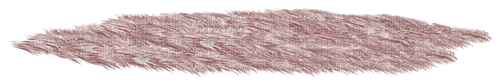 rug pink - Free PNG