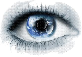 eyes anastasia - darmowe png