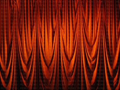 Kaz_Creations Curtains - darmowe png