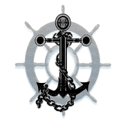 nautical bp - 免费PNG