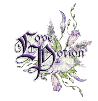 Love Potion - 免费动画 GIF
