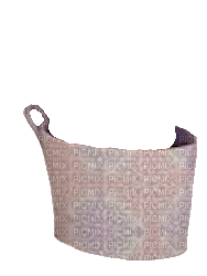 Basket - безплатен png