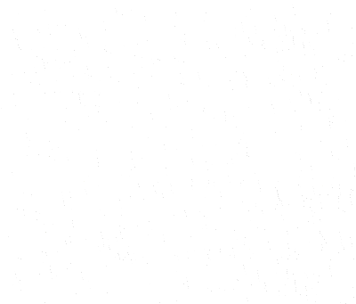 Дождь - Zdarma animovaný GIF