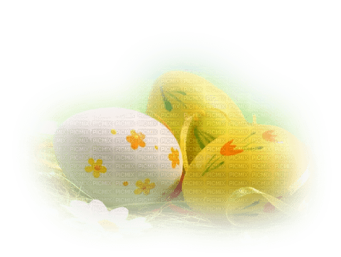pascua huevos  dubravka4 - ilmainen png