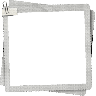 DOBBLE FRAME - Free PNG