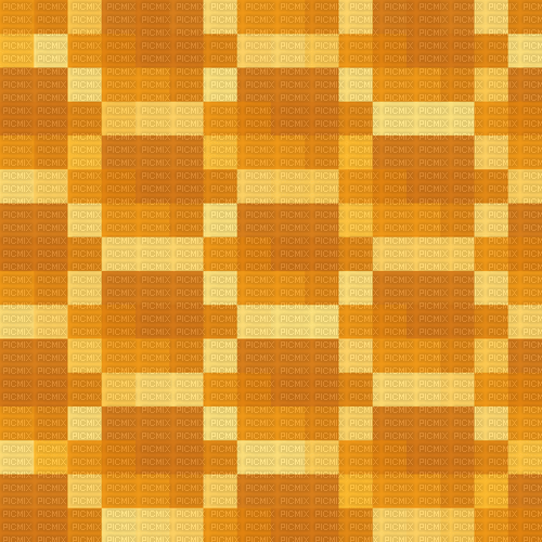 minecraft honey block texture - PNG gratuit