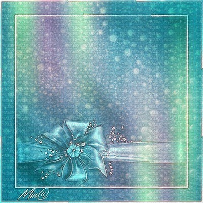 minou-background-blue-lila - ücretsiz png