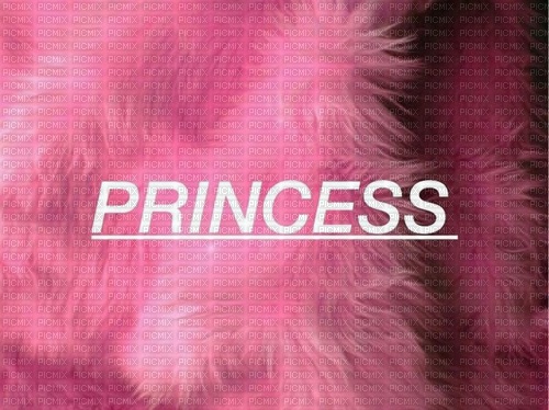 ✶ Princess {by Merishy} ✶, aesthetic , wallpaper , background , text ,  quote , word , pastel , pink - Free PNG - PicMix