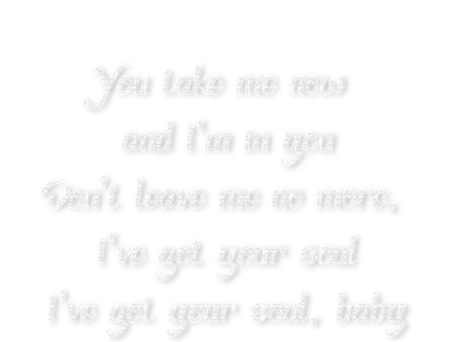 ..:::Text-You take me now:::.. - Free PNG