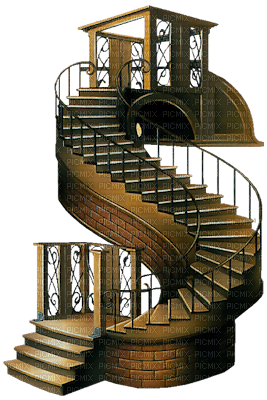 stairway bp - gratis png