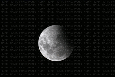 eclipse bp - GIF animé gratuit