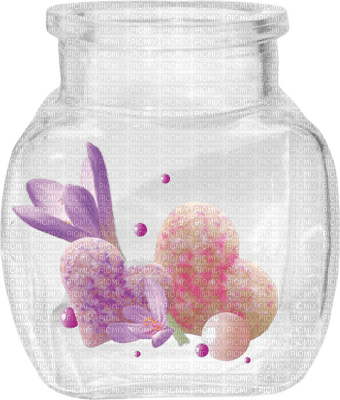 Kaz_Creations Jars Jar Deco - bezmaksas png