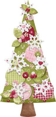 Kaz_Creations Christmas Deco Noel - PNG gratuit
